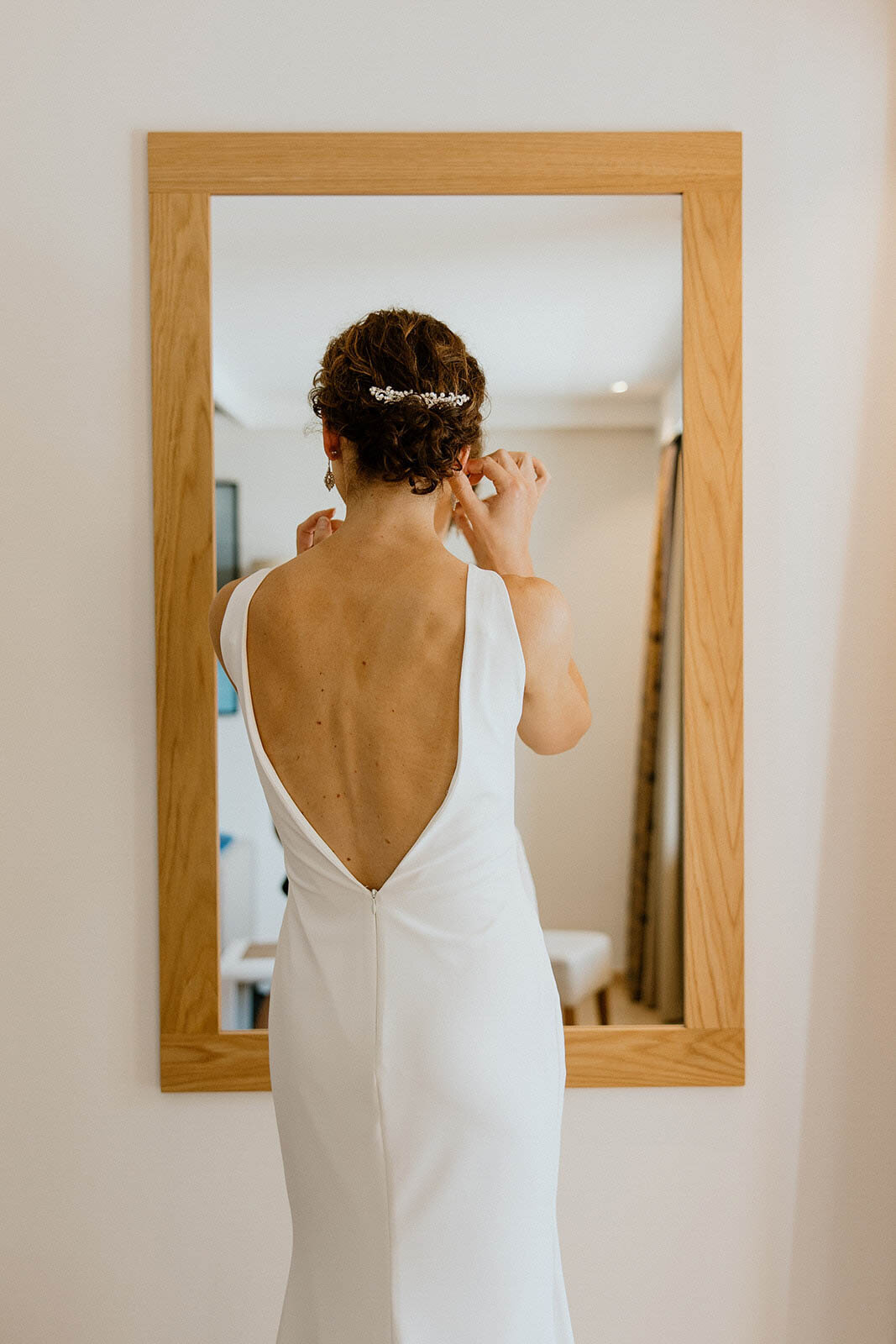 Loen_Elopement_Norway-11