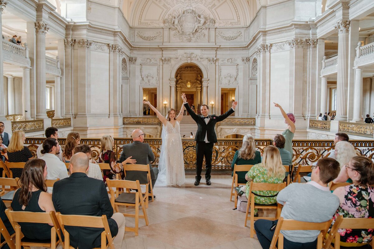 025_san francisco-sf-City-hall-wedding-photographer_CUD00576