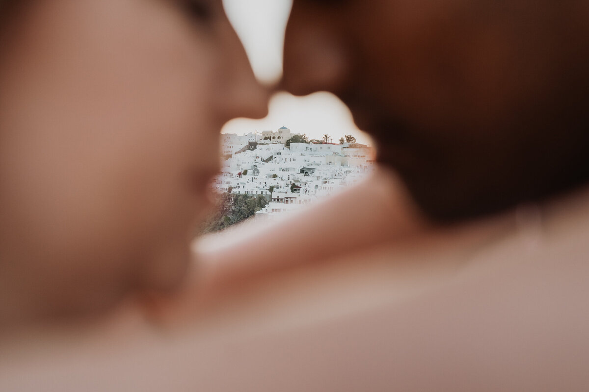 Santorini-greece-elopement-photographer-67