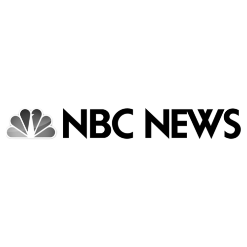 nbcnews-logo