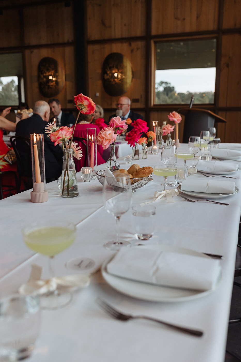 bendooley estate wedding-68