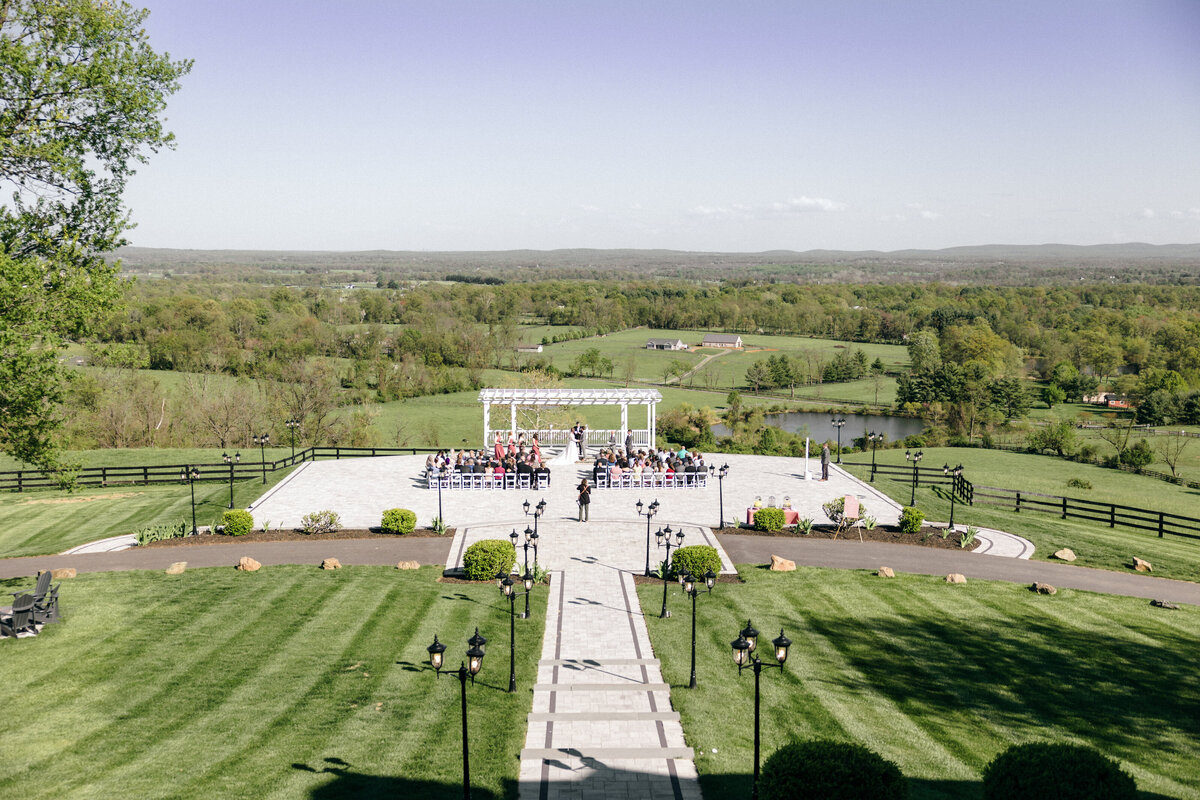 Elaina Rohin Wedding Previews (14 of 17)