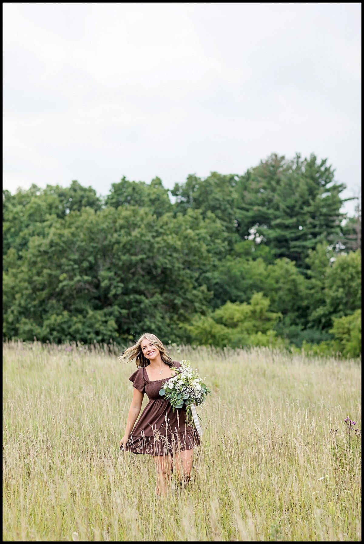 2025 Senior Photographer | Creative Touch Photography | Macomb, IL Senior Photographer | Quincy, IL Senior Photographer | Southeastern Senior 2025_7059