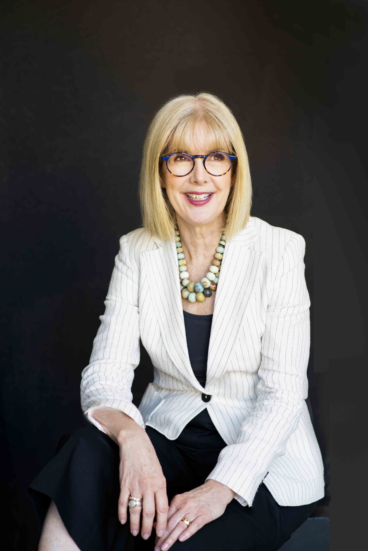 JuliaWoods_PersonalBranding_DianaRenelliPhotographerToronto_2022_4195-Edit
