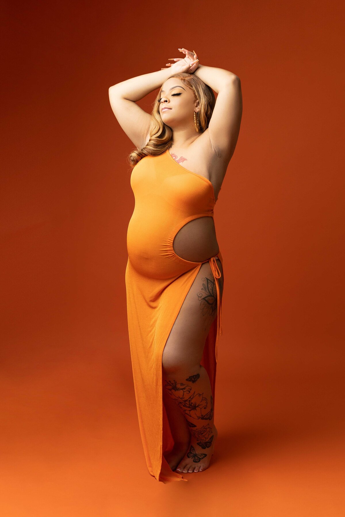 maternity_Sayre-Briele-Photography-LLC_Autumn-Phillips-2