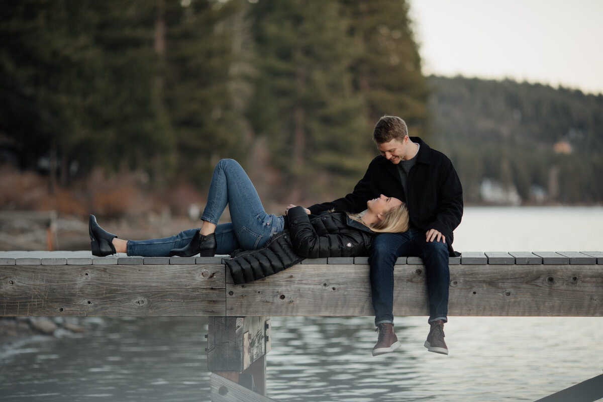 lake-tahoe-engagement-photographerSkileySneakPeek-22