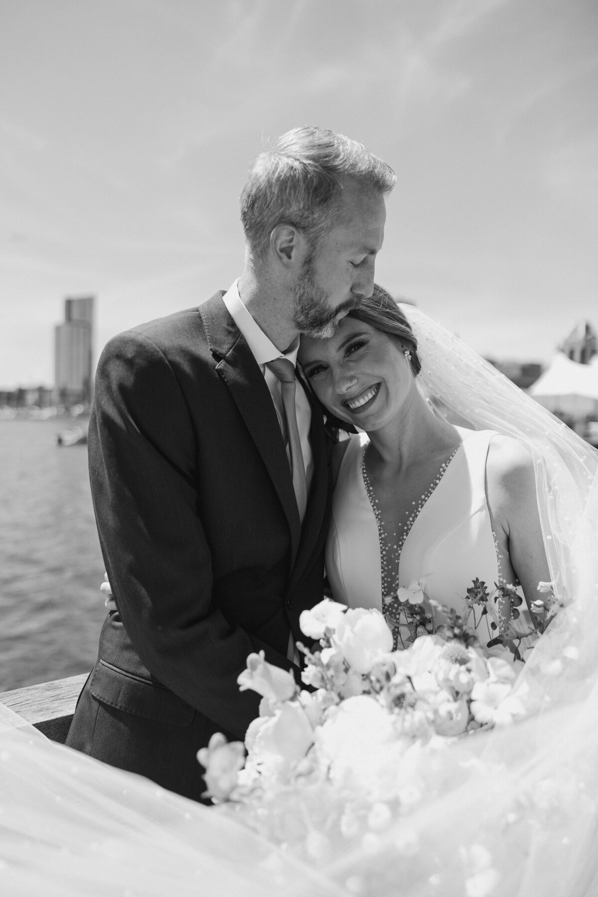 Lenane-WinslowWeddingMaryland-21