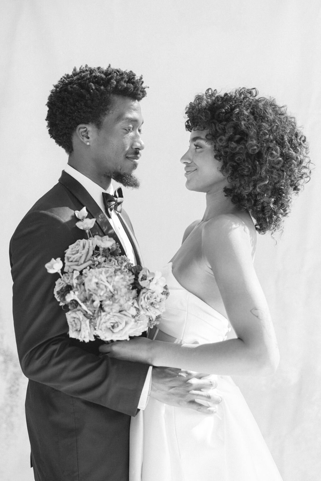 ChelseyBlackPhotography-9932