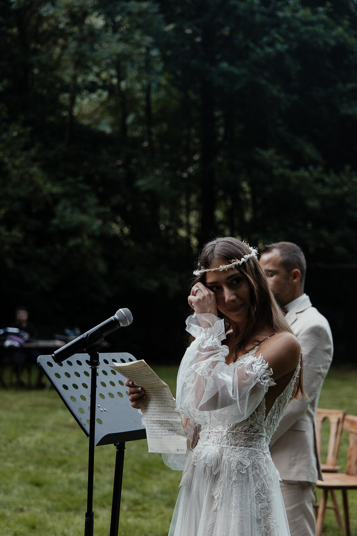 Photographe-mariage-Strasbourg-375