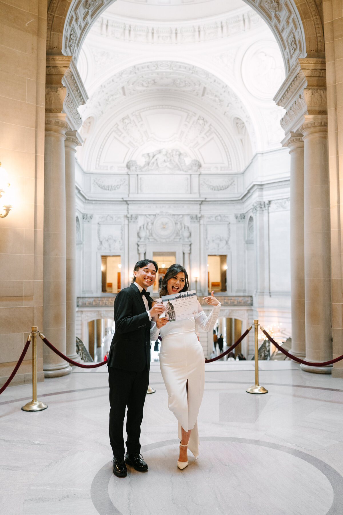 san-francisco-city-hall-wedding-june-kenny(114of459)