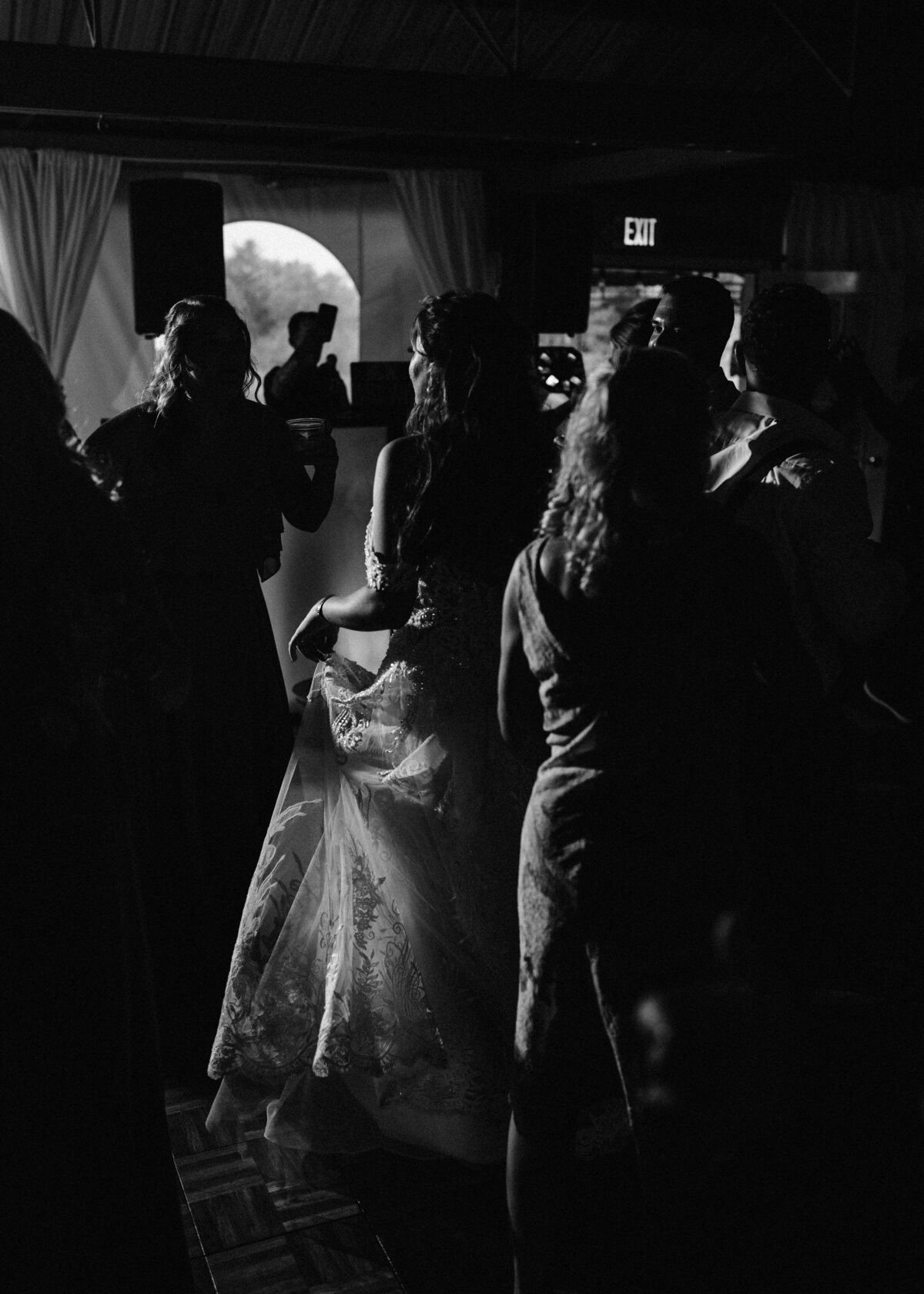 Reception-52