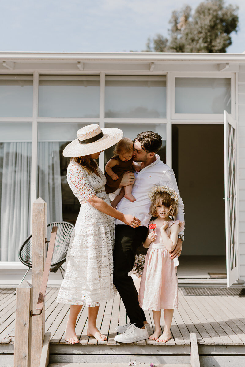 BlossomDaisyCreative_Wedding-Oscar&Bronte-012