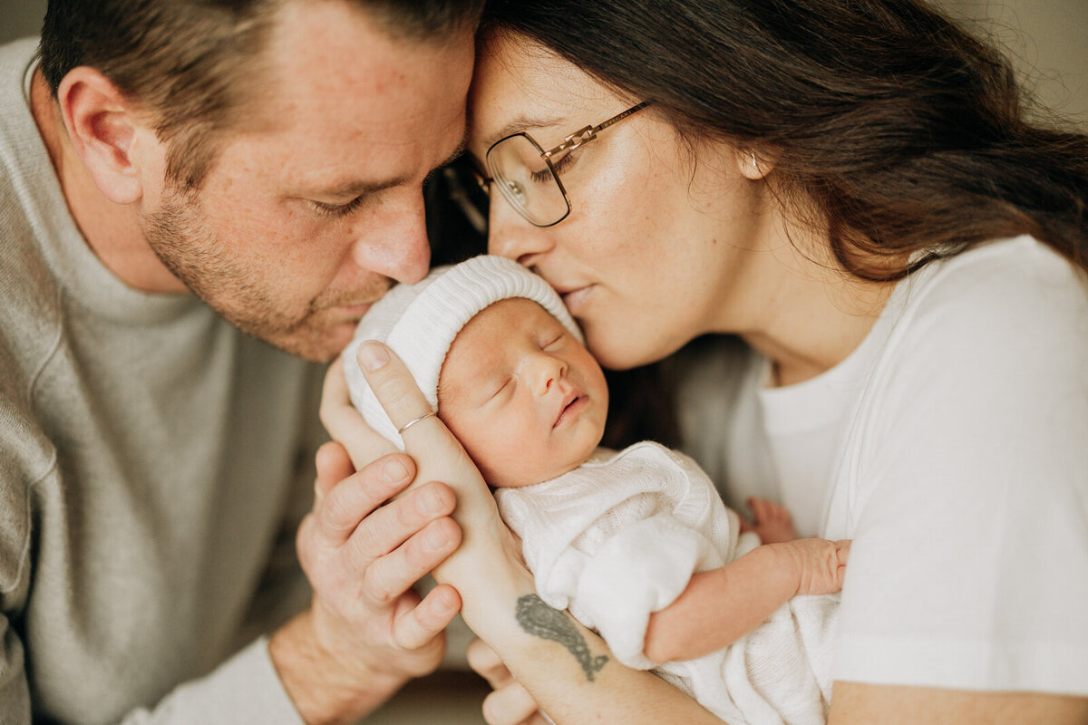 Los_Angeles_At_Home_Newborn_Zoom_Theory_Photography_0029