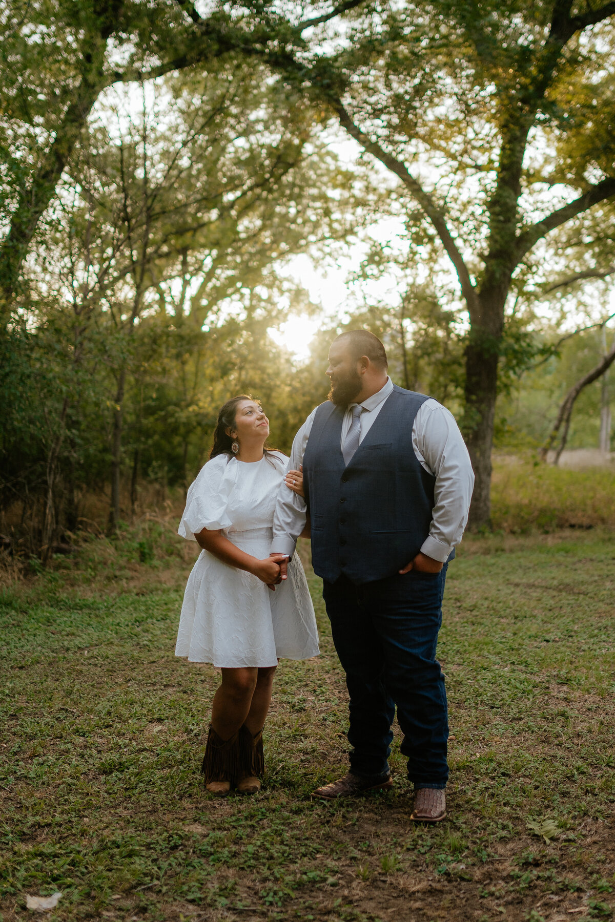 GabrielleandAustin-03098