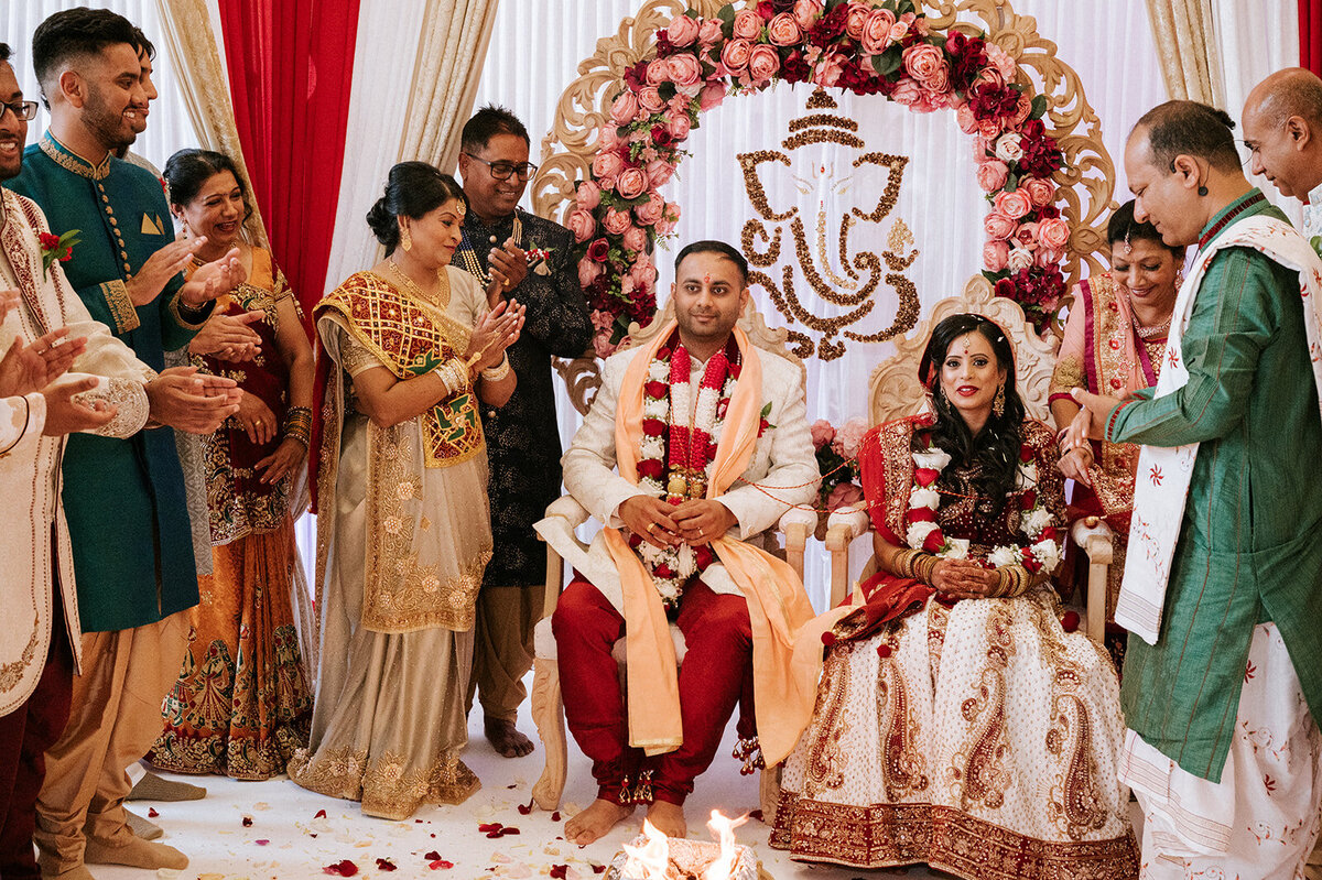 Indian Wedding Photographer (134)