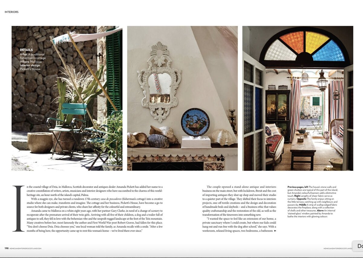 Cocoon_Homes&InteriorsScotland_AmandaPickett_2