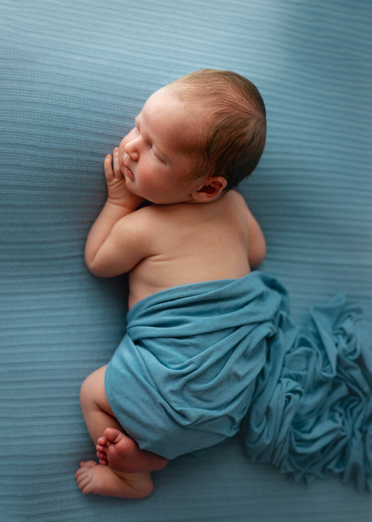Savannah-Newborn-Photographer-955