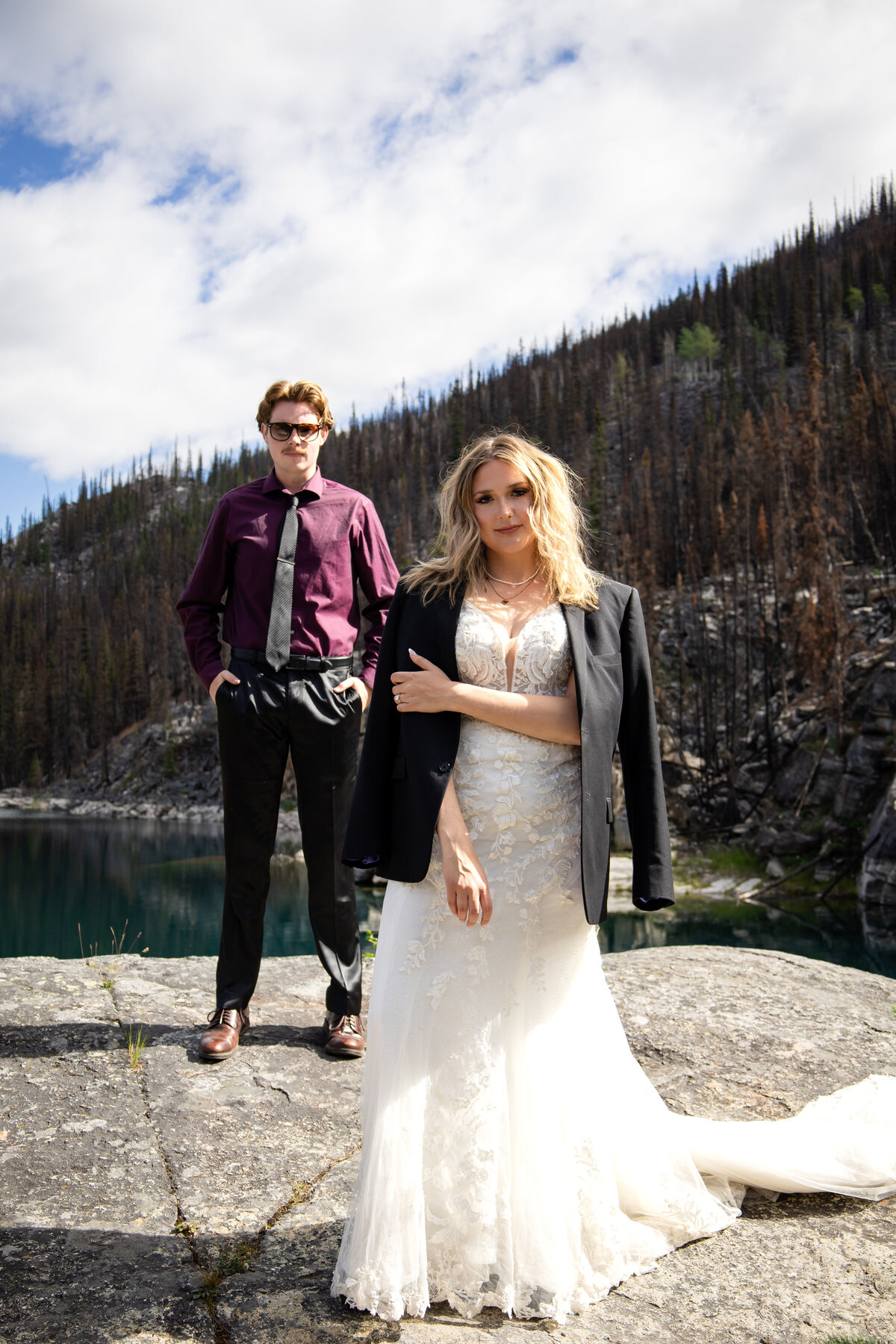 KMPhotography_T&CJasperElopement63