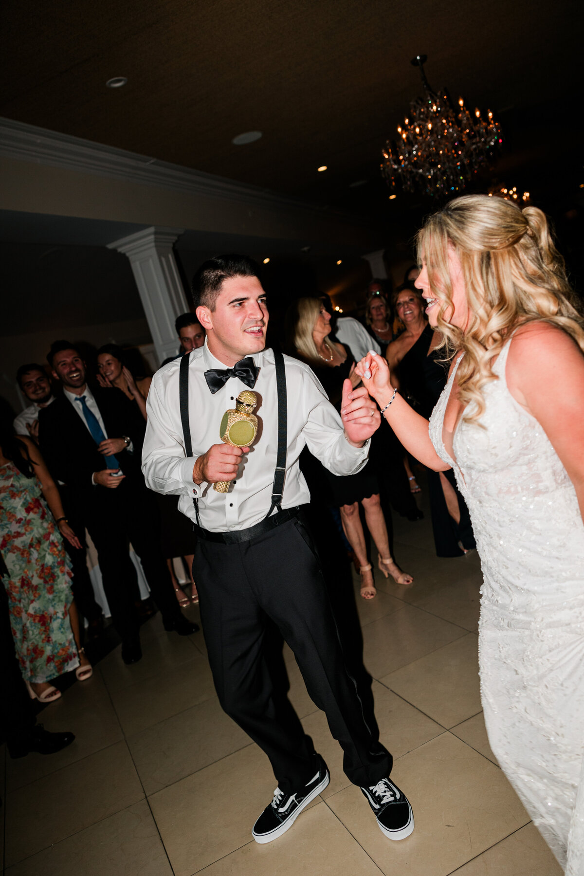 SymczakWedding-1147