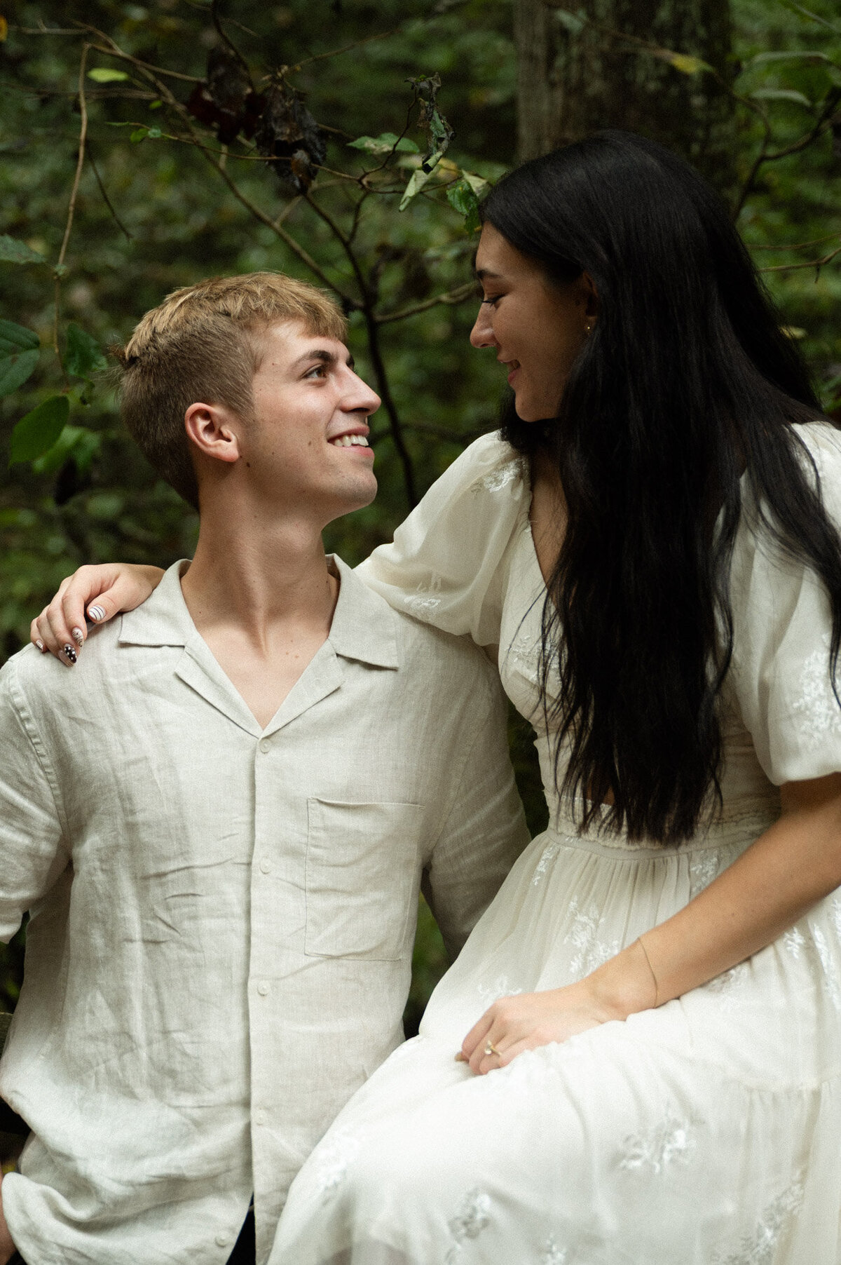 washingtonweddingphotographer-116