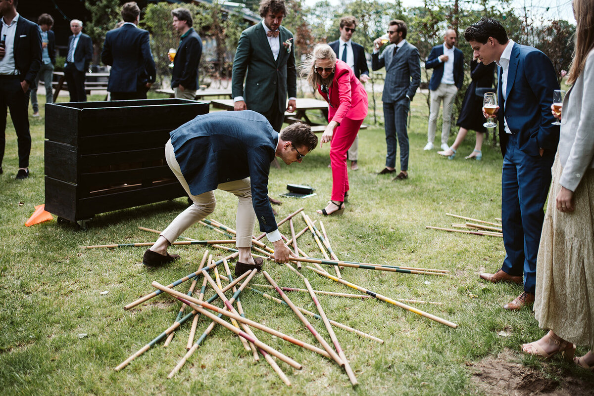 MarianneBalPhotography.Wedding.Aniek&Andries-435_websize