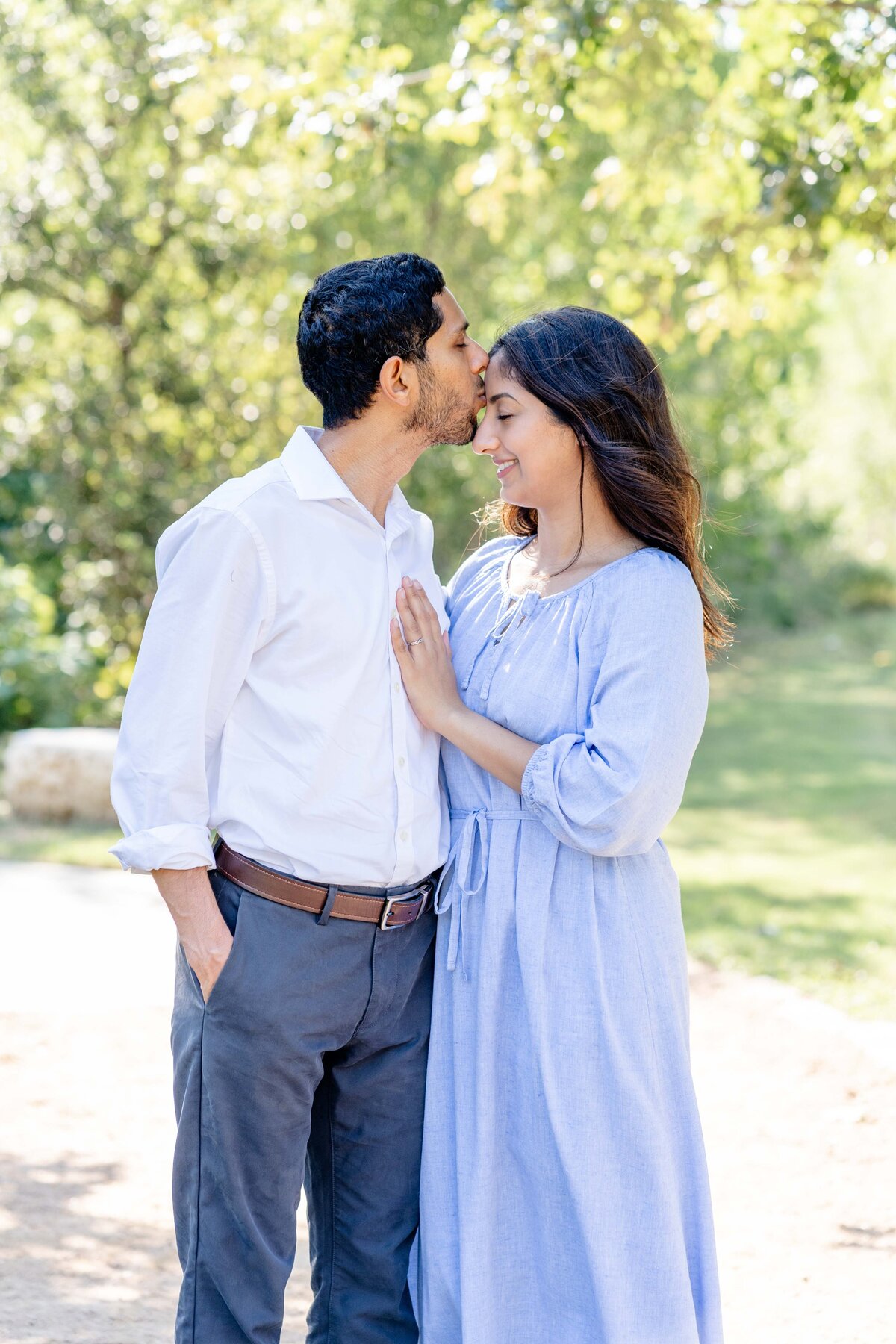 Austin-TX-Family-Session-Magnolia-And-Grace-Photography-Co-AnumK# (1)-55