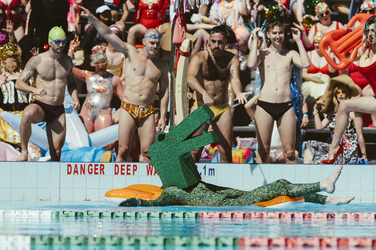 Winner_Takes_It_All_Swimming_by_Jacinta_Oaten-54