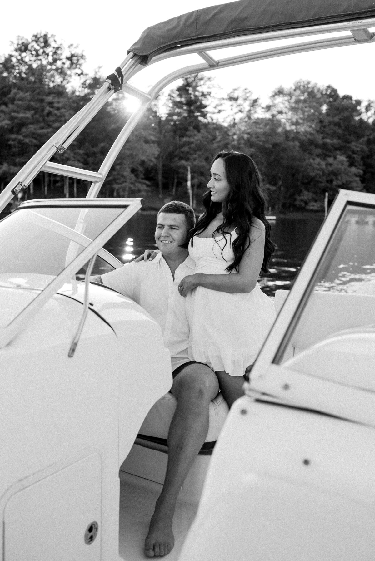 deepcreekphotographer-4837