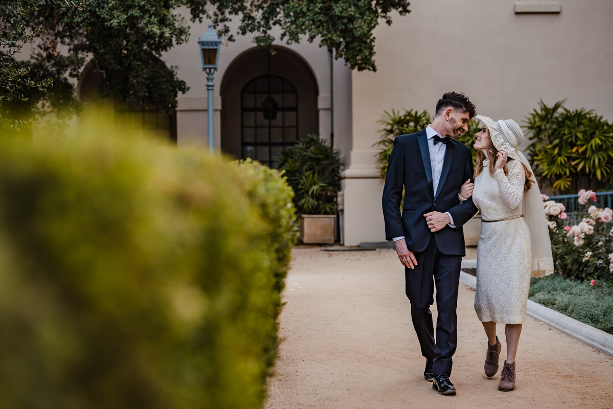 Kim + Mike-40