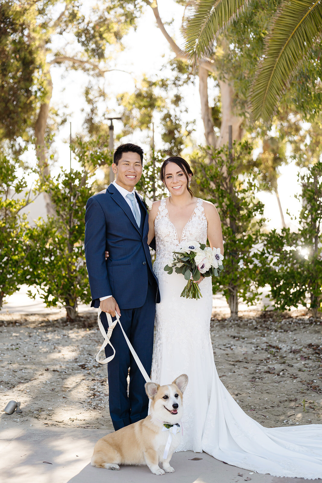 Orange County Wedding Photographer 25