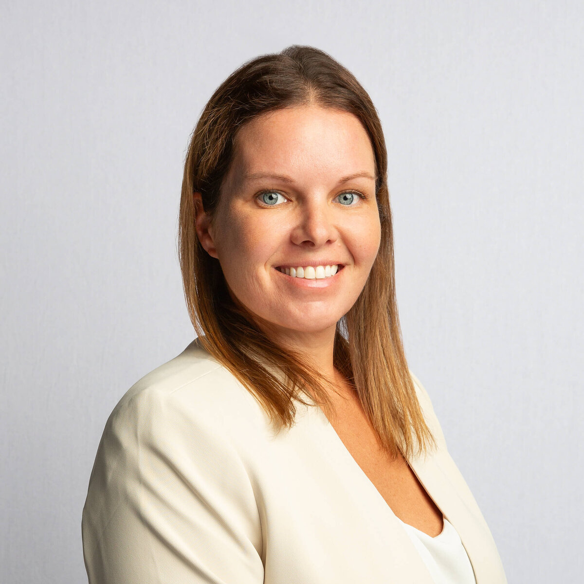 St-Louis-Headshots-Photographer-6