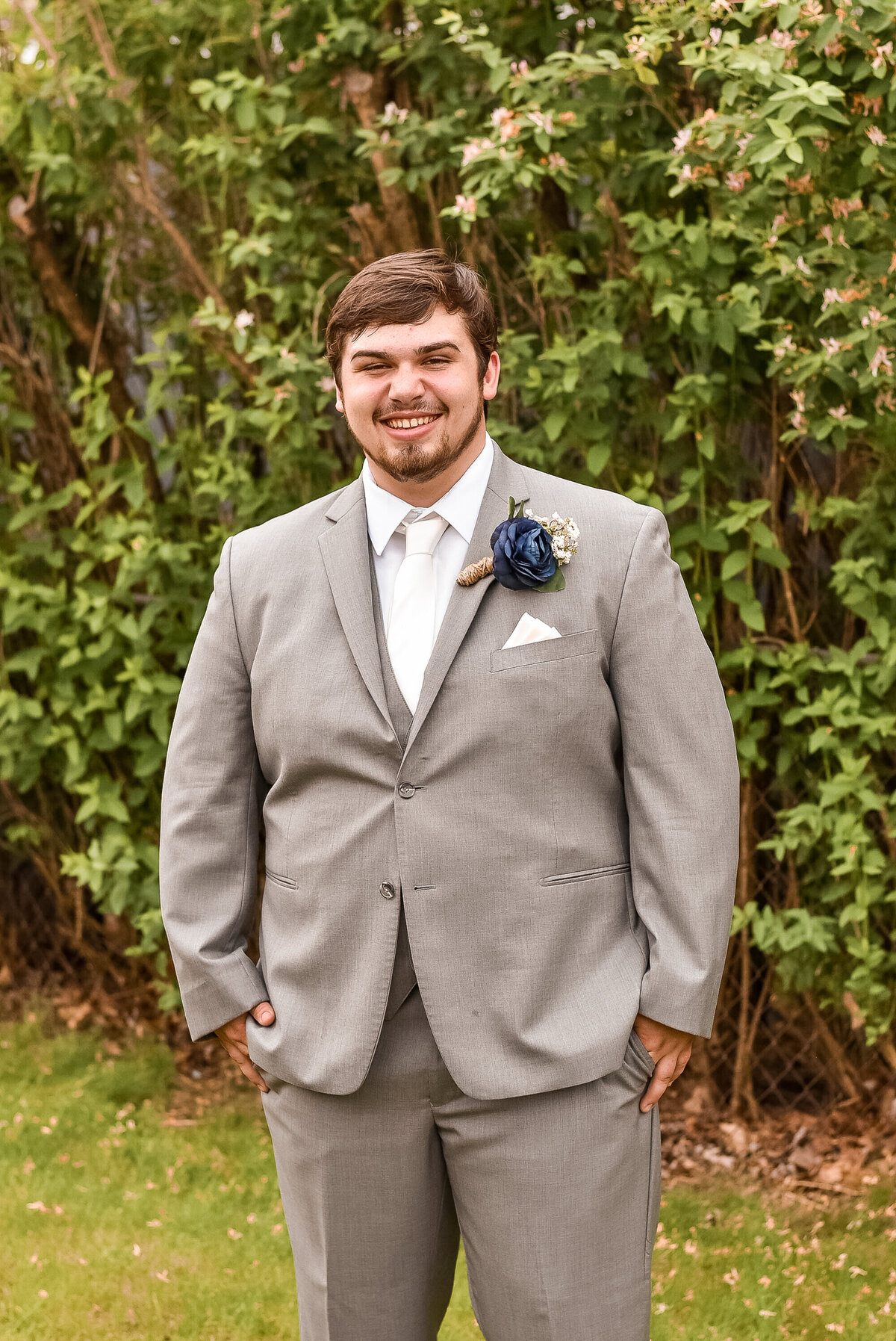 MKVPhotography_Portfolio-601