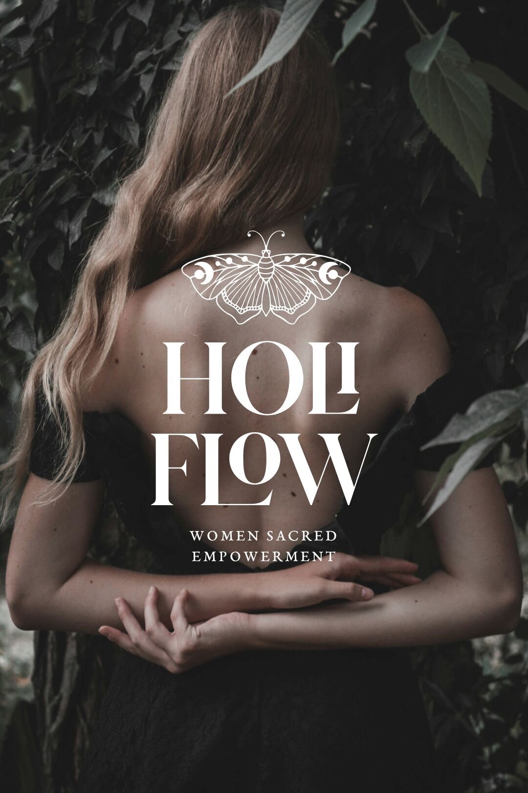 portfolio-bewildstudio-HF1