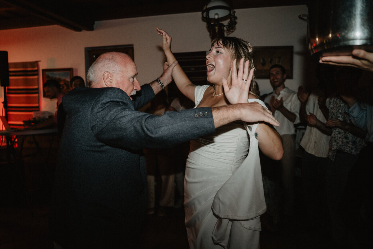 british-hungarian-wedding_byblankakatko-65
