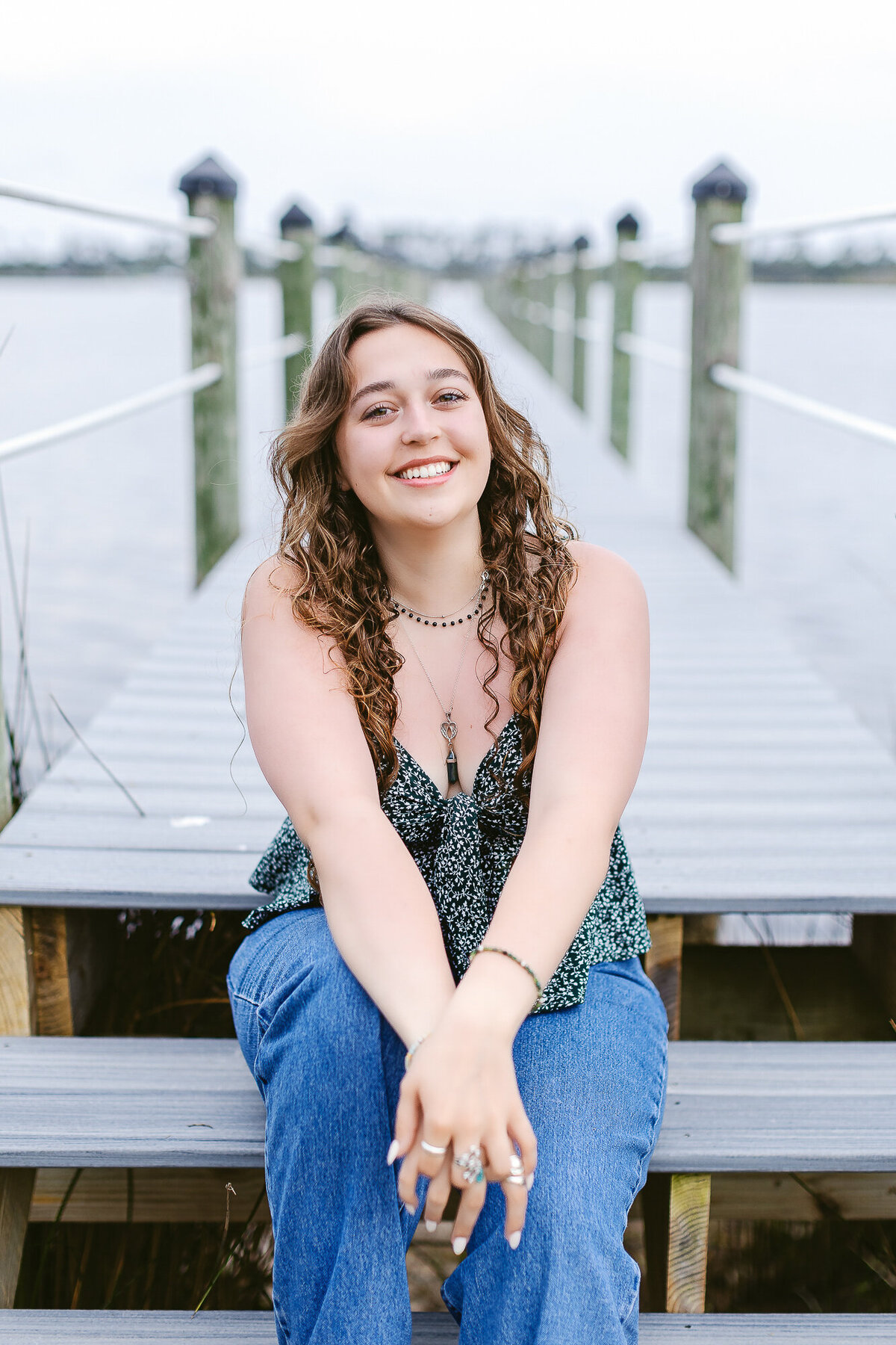 Oklahoma High School Senior Photographer-144