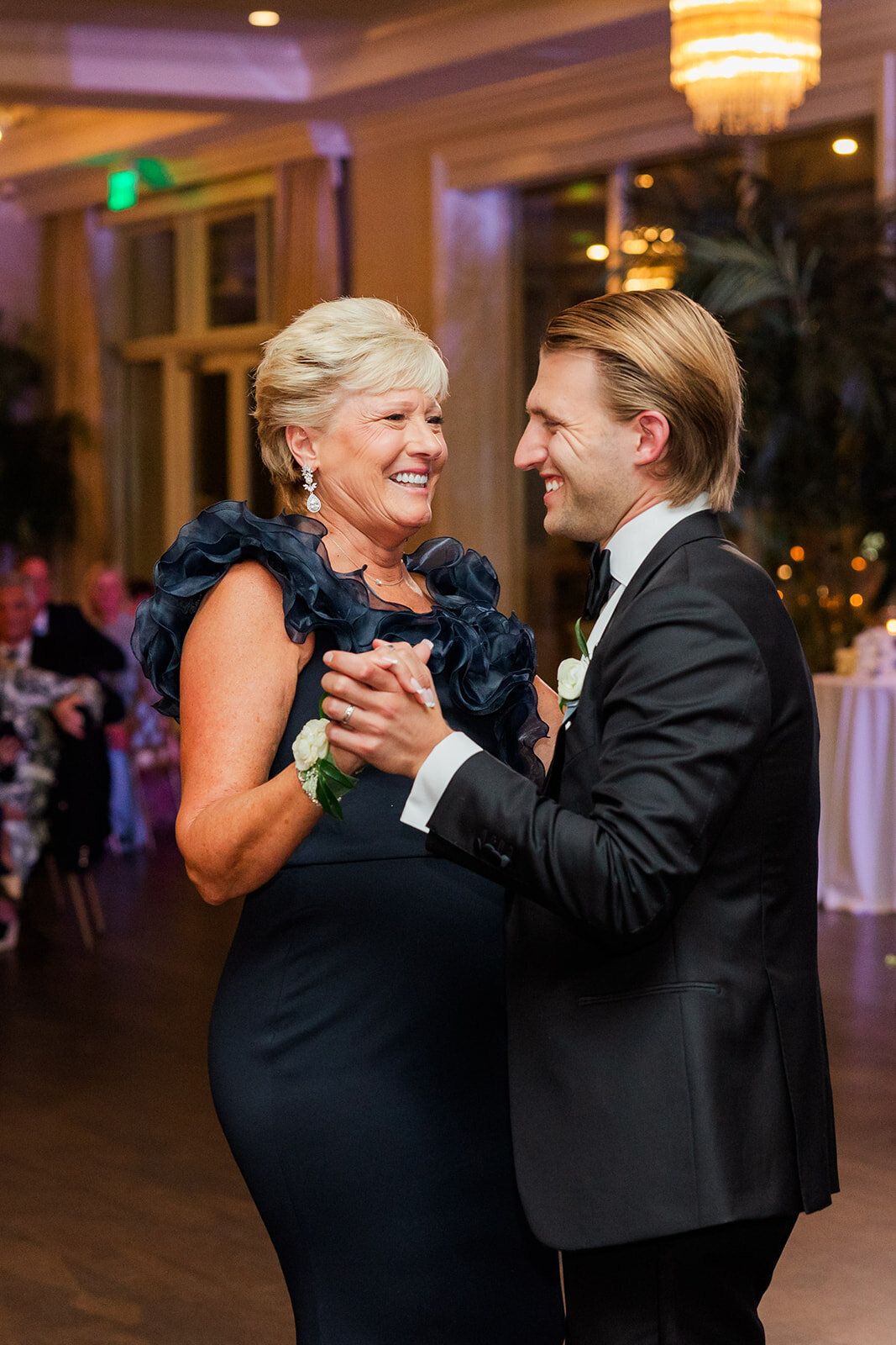 pelican-club-jupiter-FL-wedding-1136