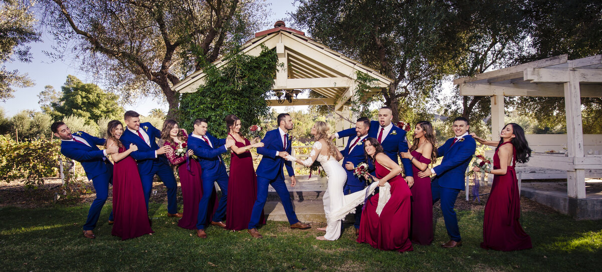 San-Diego-Wedding-Photographer-Bernardo-Winery-153