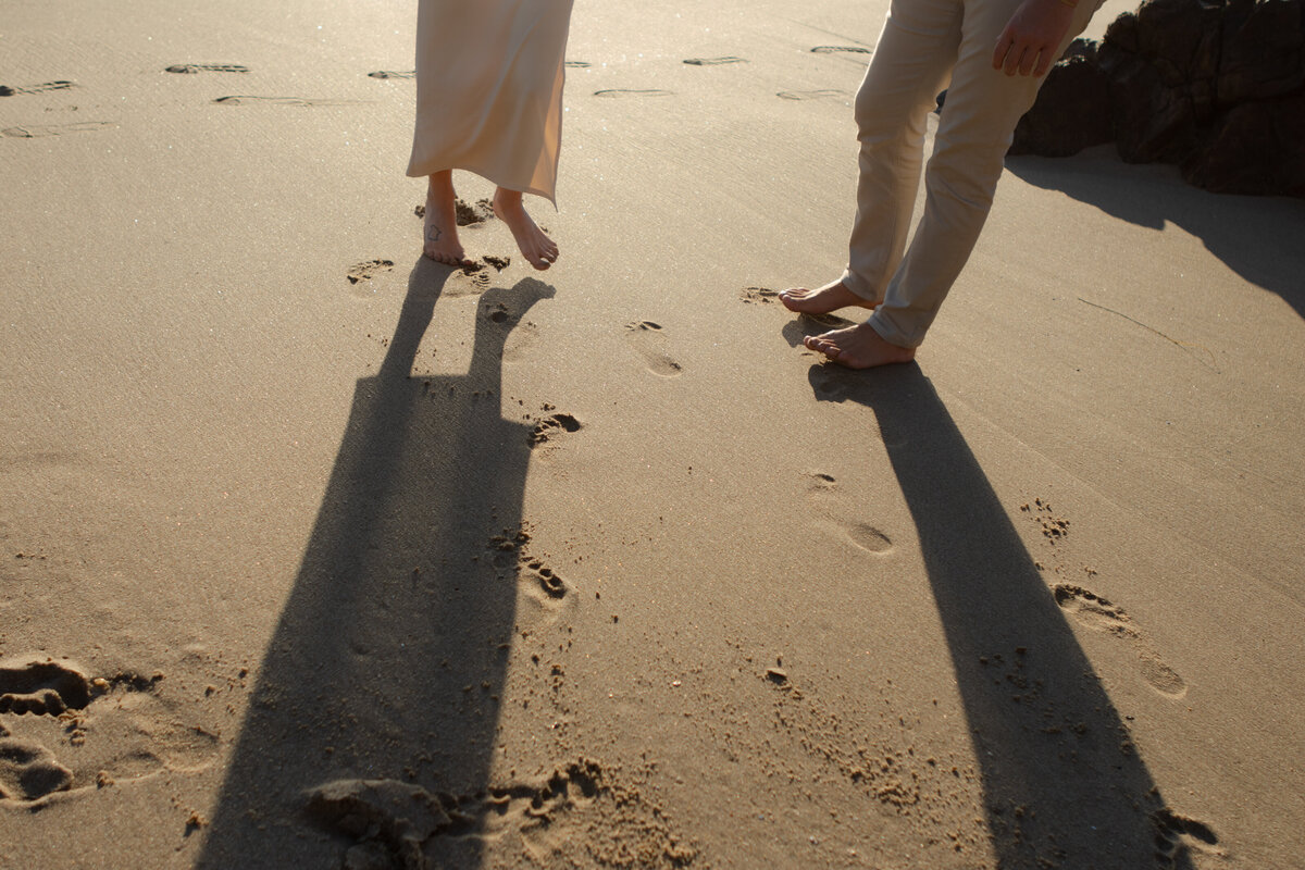  Jovanna G Photography. Classic, sophisticated Wedding Photos. Soft romantic engagement photos. Soft romantic WeddingPhotos. Sophisticated Wedding Photographer. Professional Wedding Photographer. Destination Wedding Photographer. Luxury Wedding photographer. Traveling Wedding Photographer. AZ Wedding Photographer. Gilbert AZ Wedding Photographer. Queen Creek Wedding Photographer. Phoenix Wedding Photographer. Scottsdale Wedding Photographer. Flagstaff Wedding Photographer. SoCal Wedding Photographer. California Wedding Photographer. Northern California Wedding Photographer. Southern California Wedding Photographer. San Francisco Wedding Photographer. Bay Area Wedding Photographer. San Jose Wedding Photographer. Golden Gate Bridge Wedding Photographer. Beach Lover Wedding Photographer. Palace of the Fine Arts Wedding Photographer. Ocean Lover. I love California. Orange County Wedding Photographer. Newport Beach Couples Photographer. Newport Beach Wedding Photographer. Laguna Beach Couples Beach Engagement Photographer. Laguna Beach wedding beach photographer. Los Angeles Wedding Photographer. Young and in love engaged couples who live in southern California. Christian Young Couple. Young Engaged Couple. Engaged High School Christian Couple. Christian Values. Young conservative Christian women. Young Conservative Christian men. Young Conservative Christian Couple. Young Christian Couple Engaged in High School. Young Christian College Couple. Ocean Waves & Sunshine Lovers take on Laguna Beach, CA. God’s never-ending ocean with Kevin + Jordan to celebrate their engagement. Salty breeze. Sand in-between your toes. Beachy dress. Engagement ring. Beach Engagement session. Laguna Beach Engagement Photographer. Laguna Beach Wedding Photographer. Beachy Ocean Breeze Engaged Couple. Conservative Long Beach Engaged Couples.
