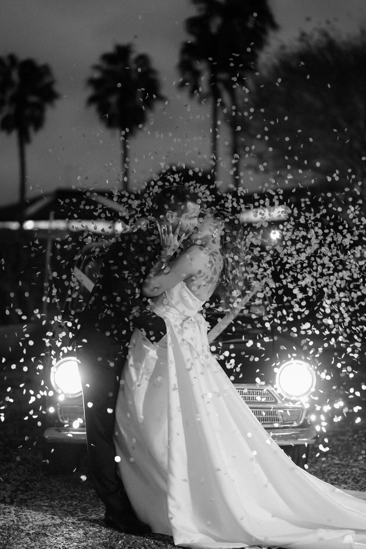 New Zealand Australia wedding photographer-1015