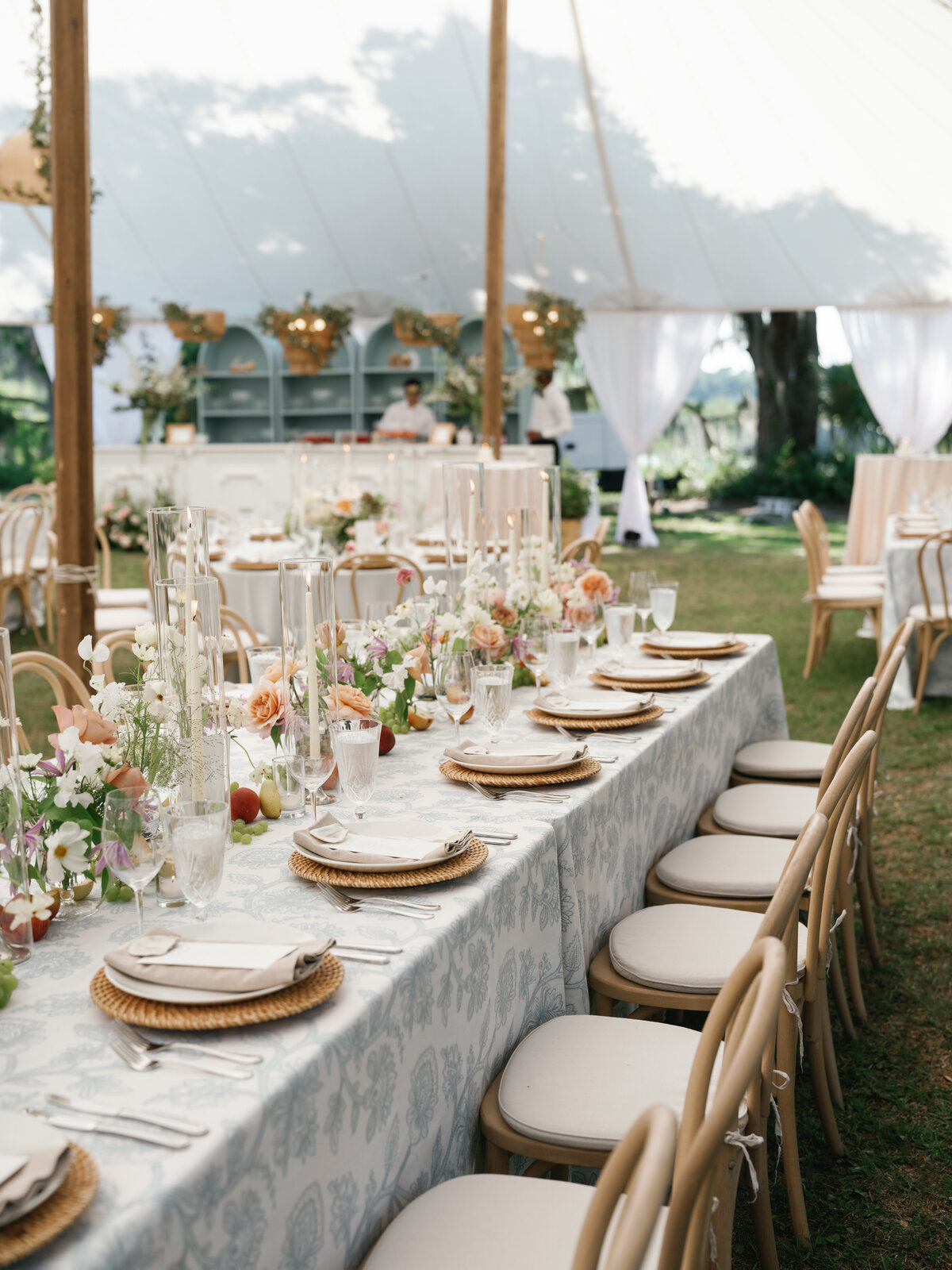AllisonandMichael_10ReceptionDesign-97 (1)