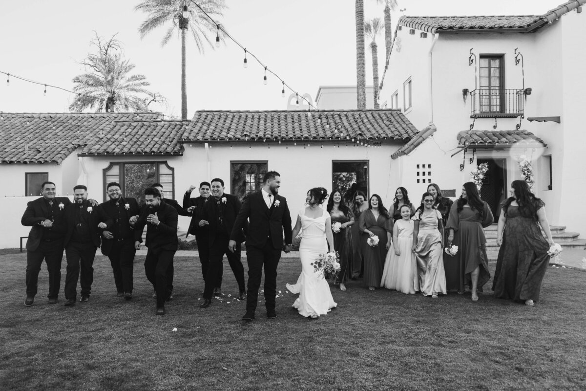 AzWeddingPhotographer-Madai+DavidFinal-281