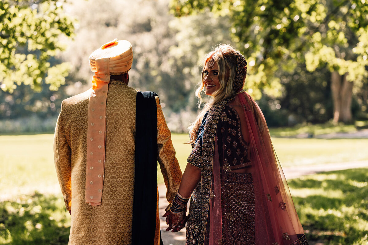 Rahul & Casey-56