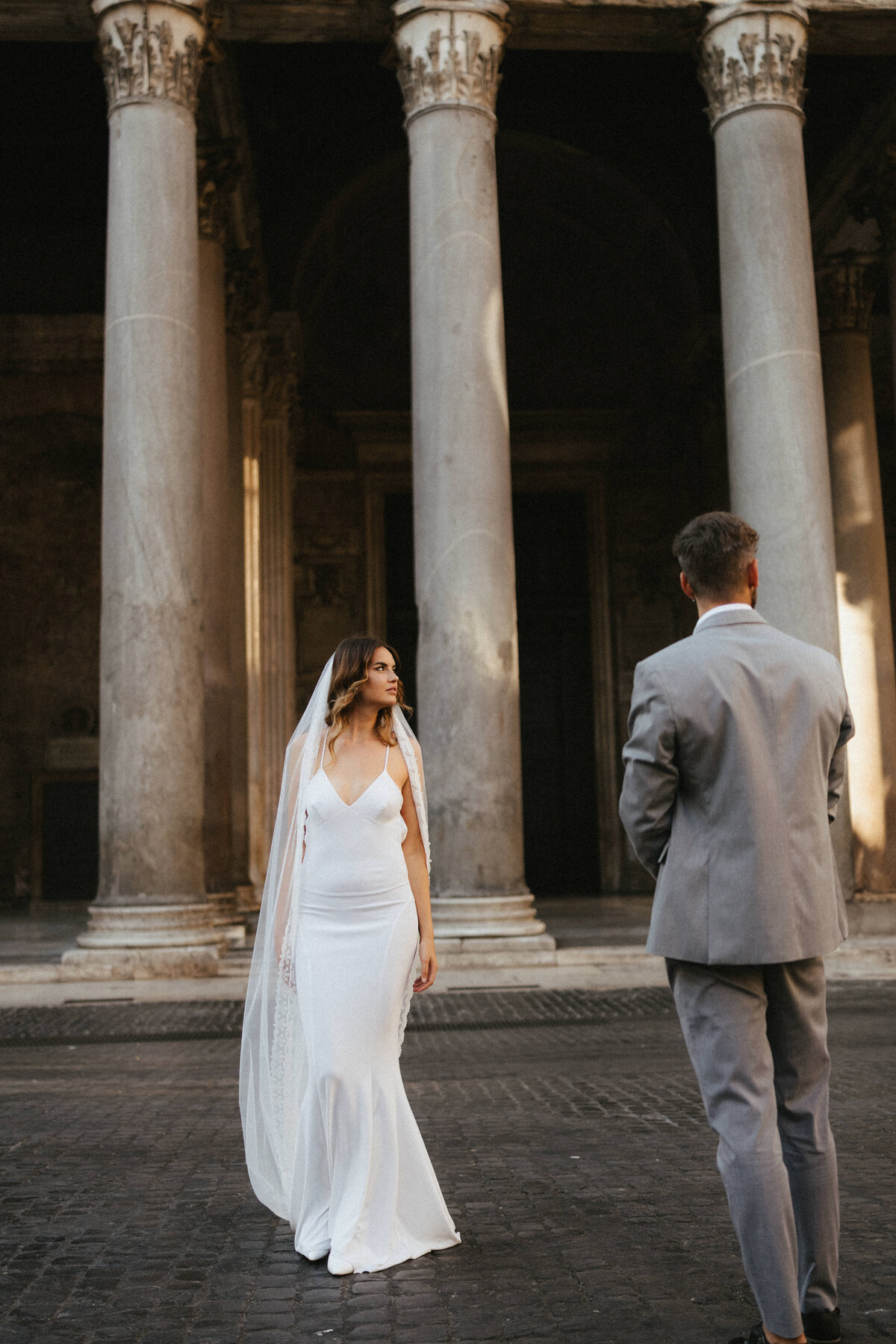 560A8162-Edit
