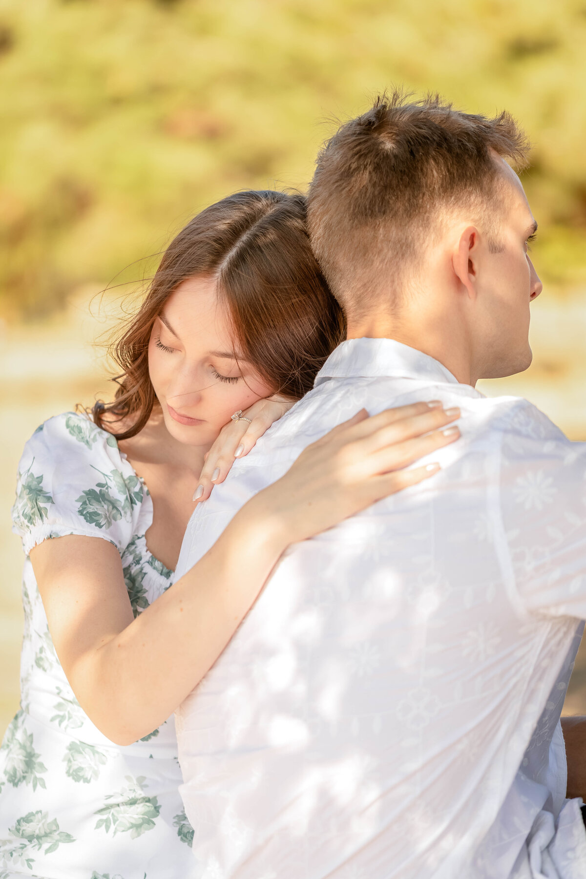 Vacaville Photographer (8 of 61)