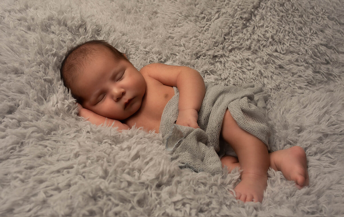 las-vegas-newborn-photography-14