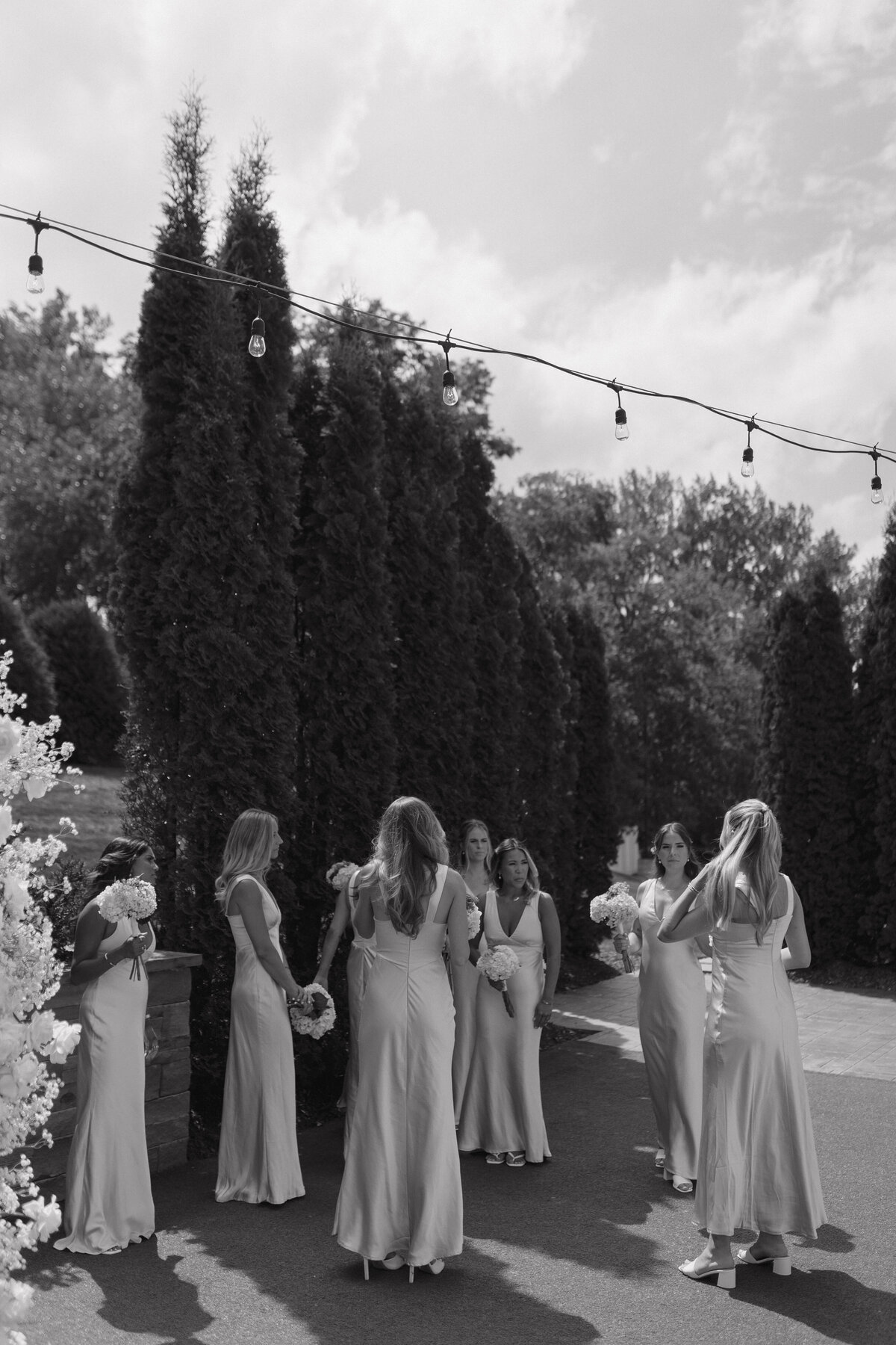 Hutton House Wedding Minnesota-230