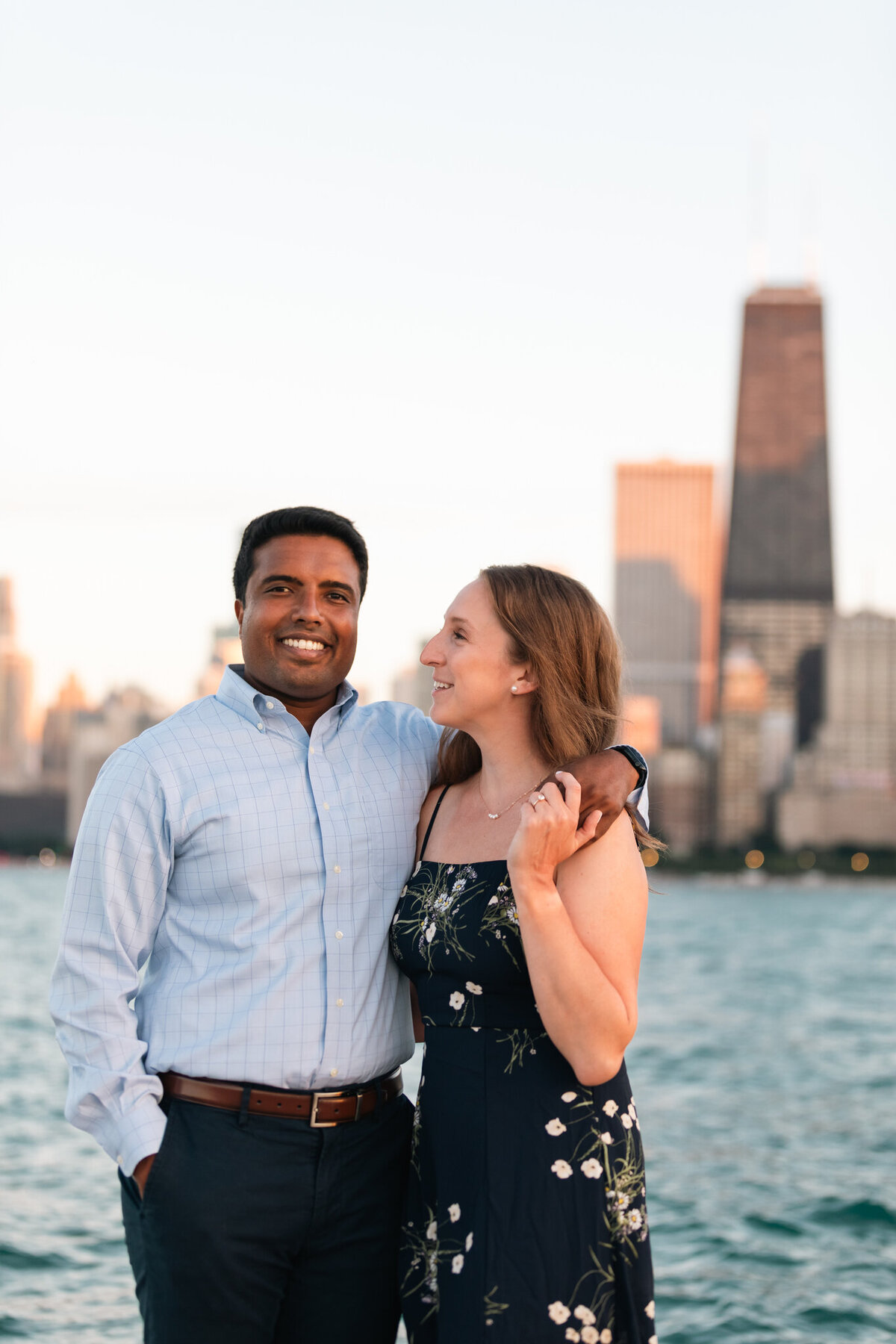 Claire+Rahul-140