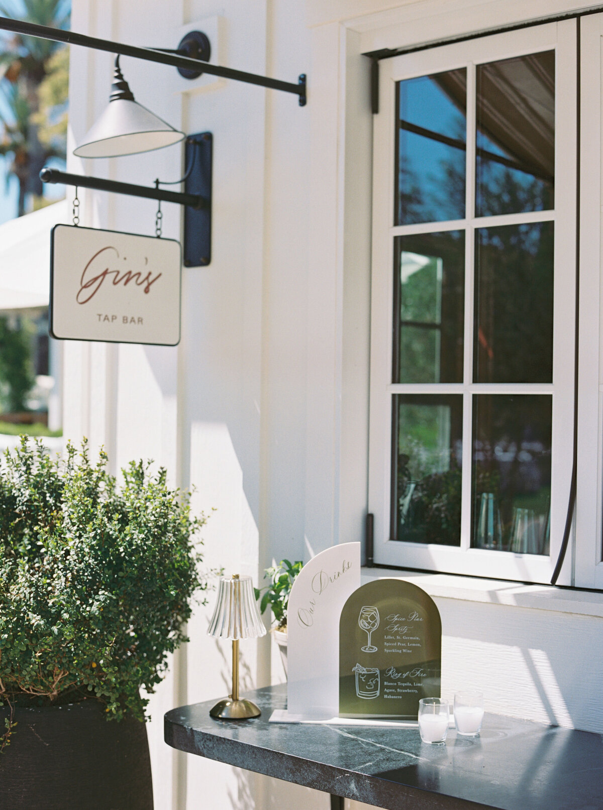 Carlee_Stephen_WEDDING_FILM_Jen_Rodriguez_Photography_019A