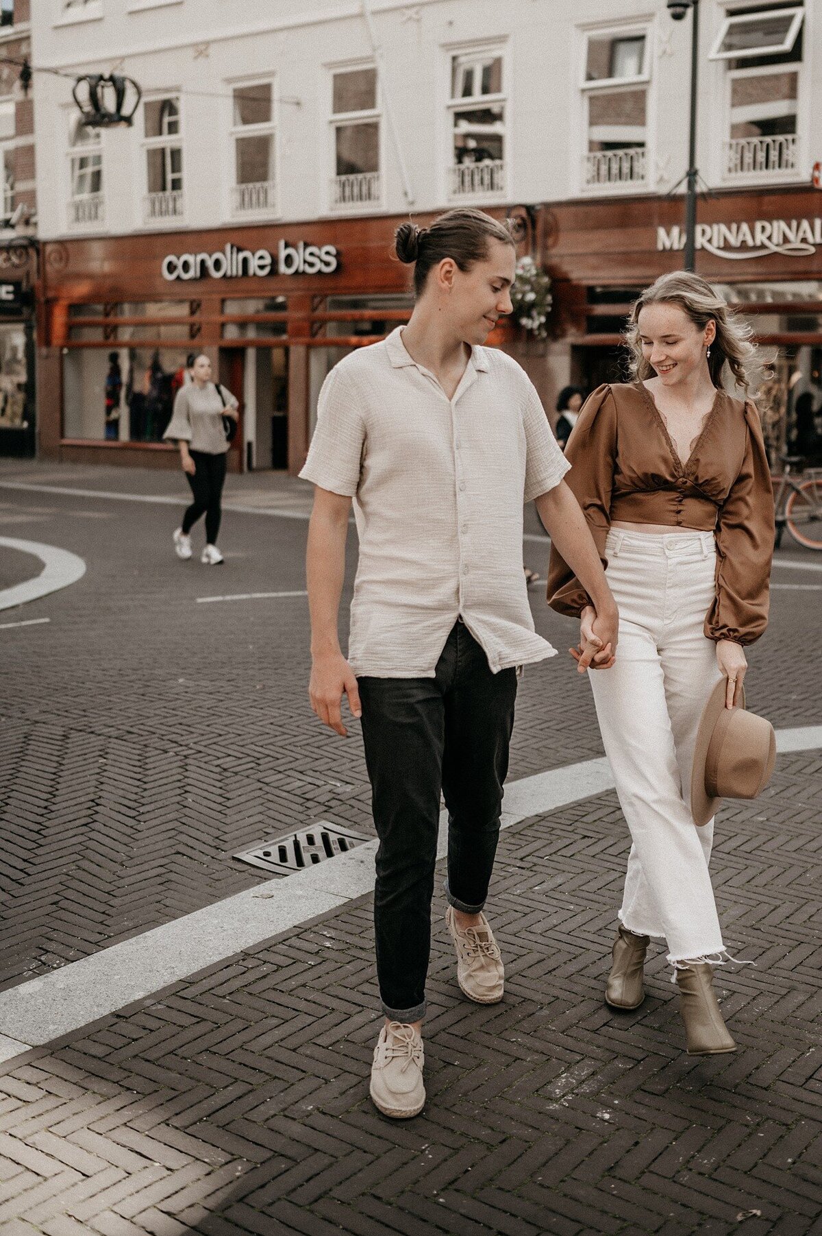 8-LouiseBoonstoppelFotografie_loveshoot_couple
