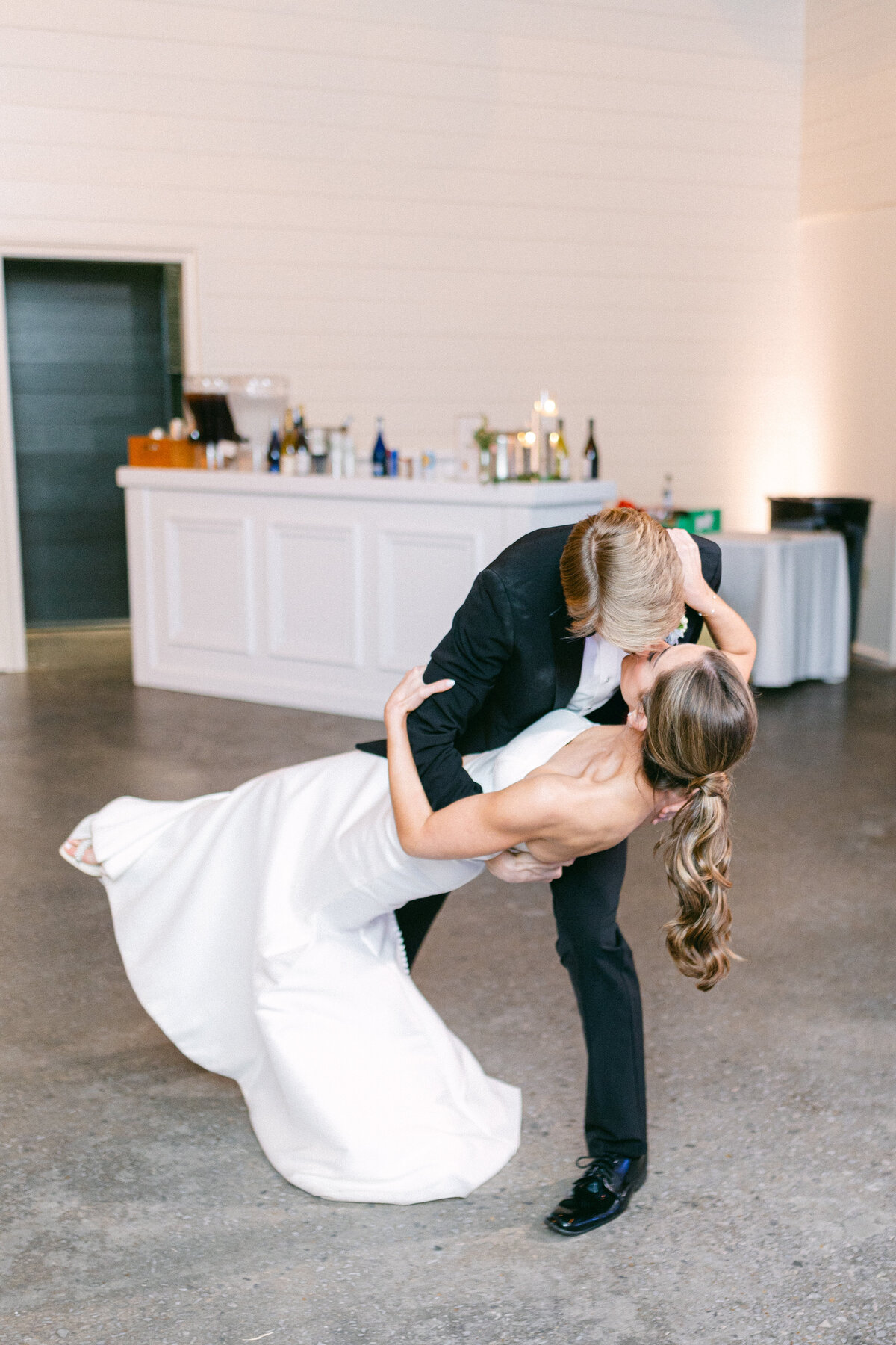 Katherine Horton Photography Christin & Lee Wedding Day Katherine's Favorites 251